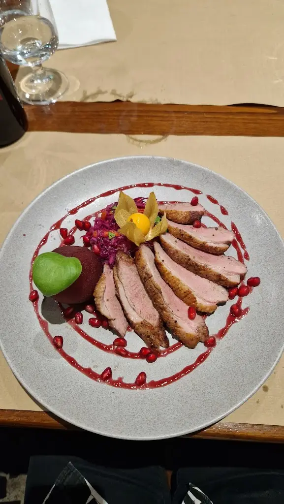 Menu_oS aMericanO's_Atouguia da Baleia_image_7