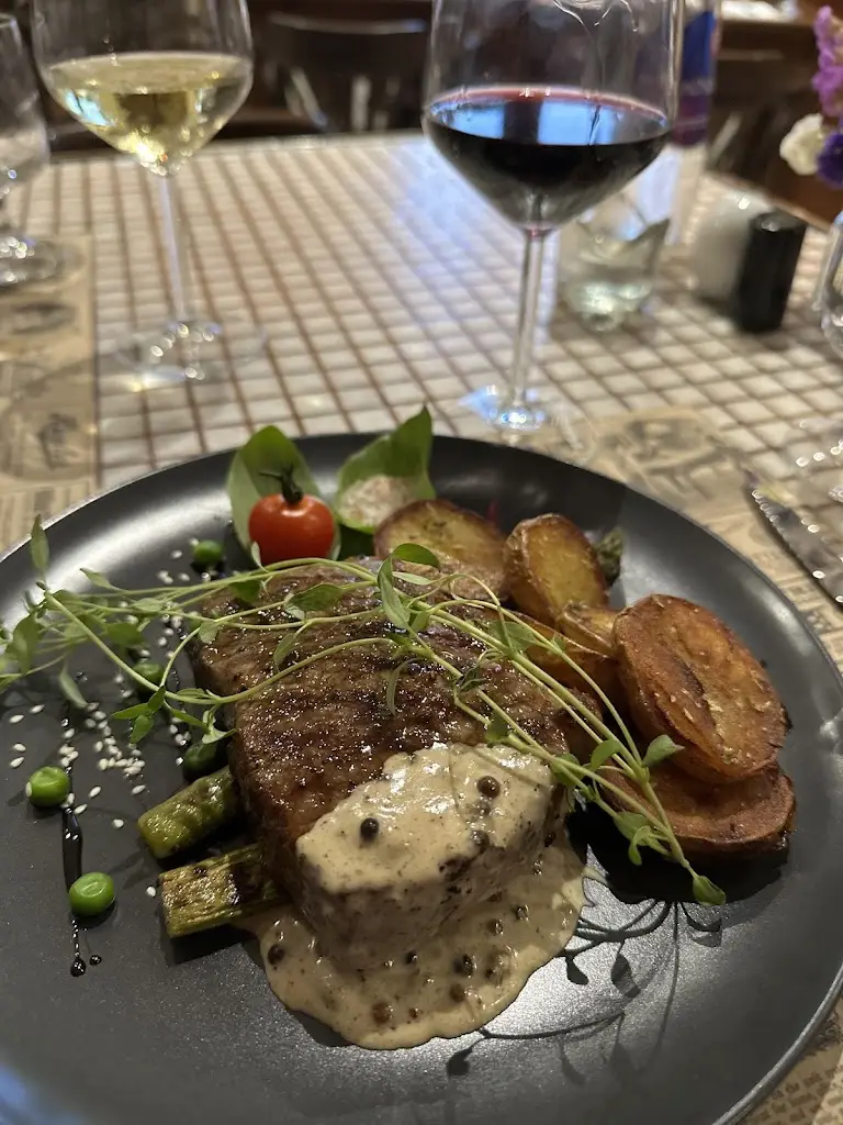 Menu_oS aMericanO's_Atouguia da Baleia_image_8