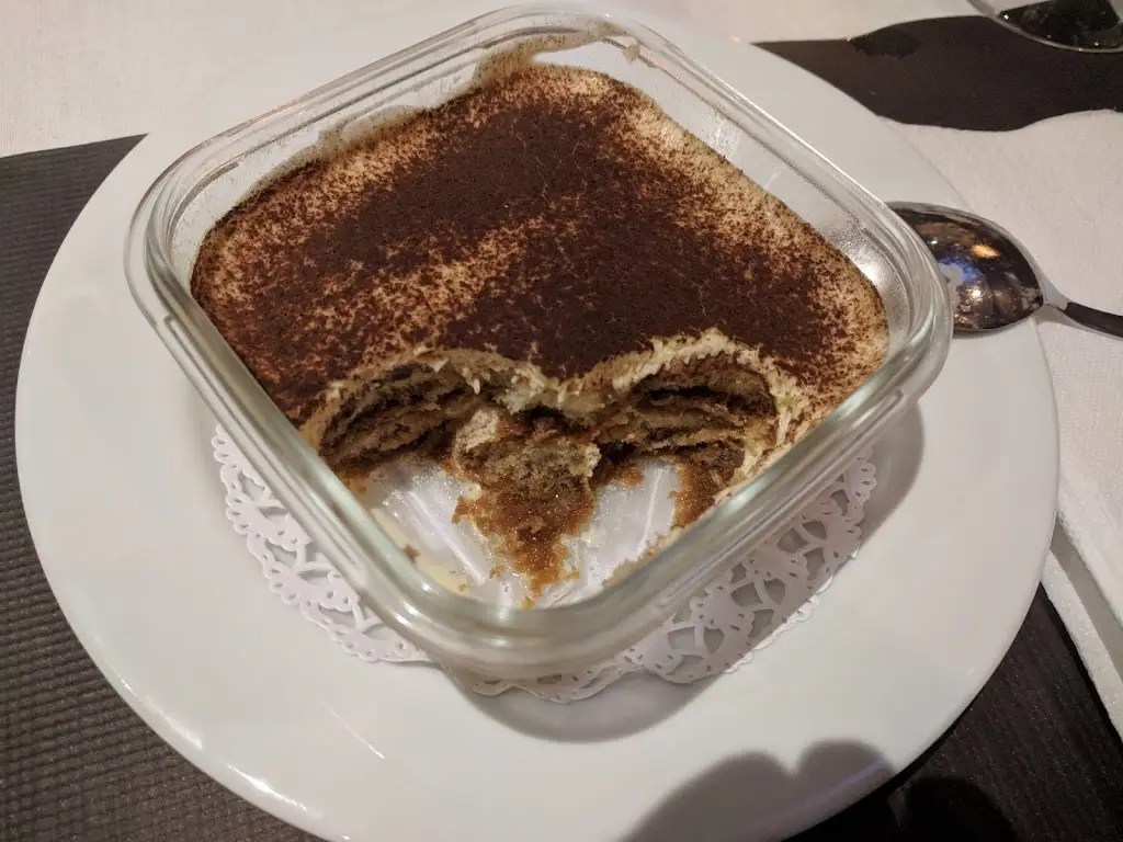 Menu_oS aMericanO's_Atouguia da Baleia_image_9