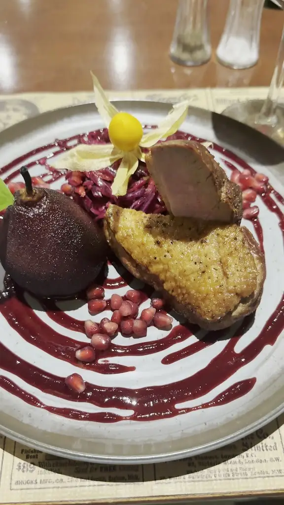 oS aMericanO's_Atouguia da Baleia_slider_image_2