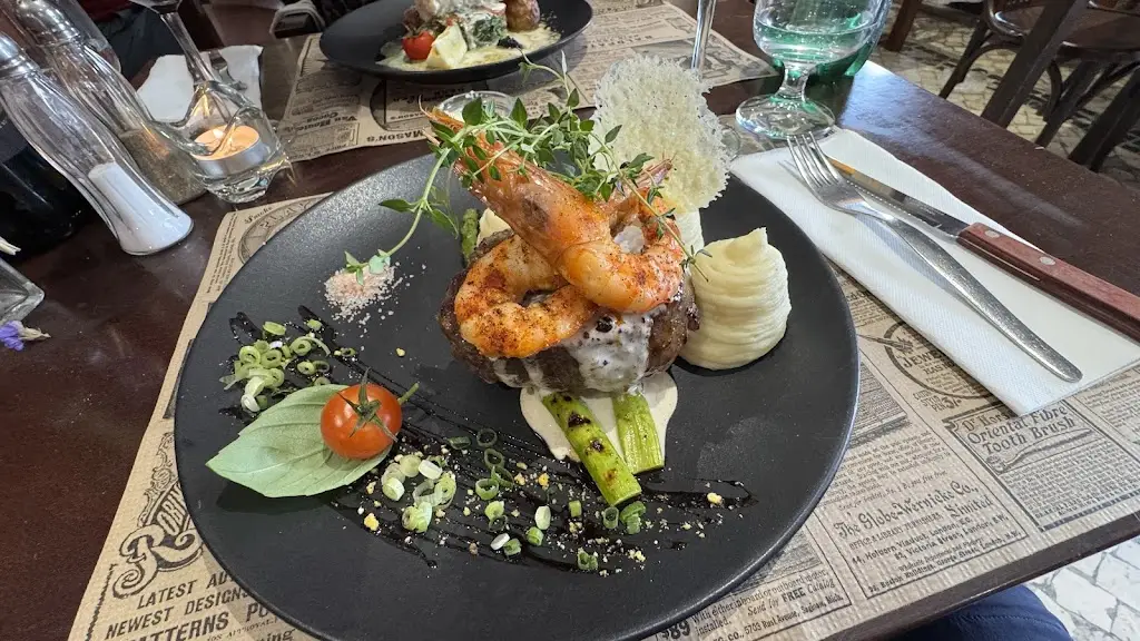 oS aMericanO's_Atouguia da Baleia_slider_image_3