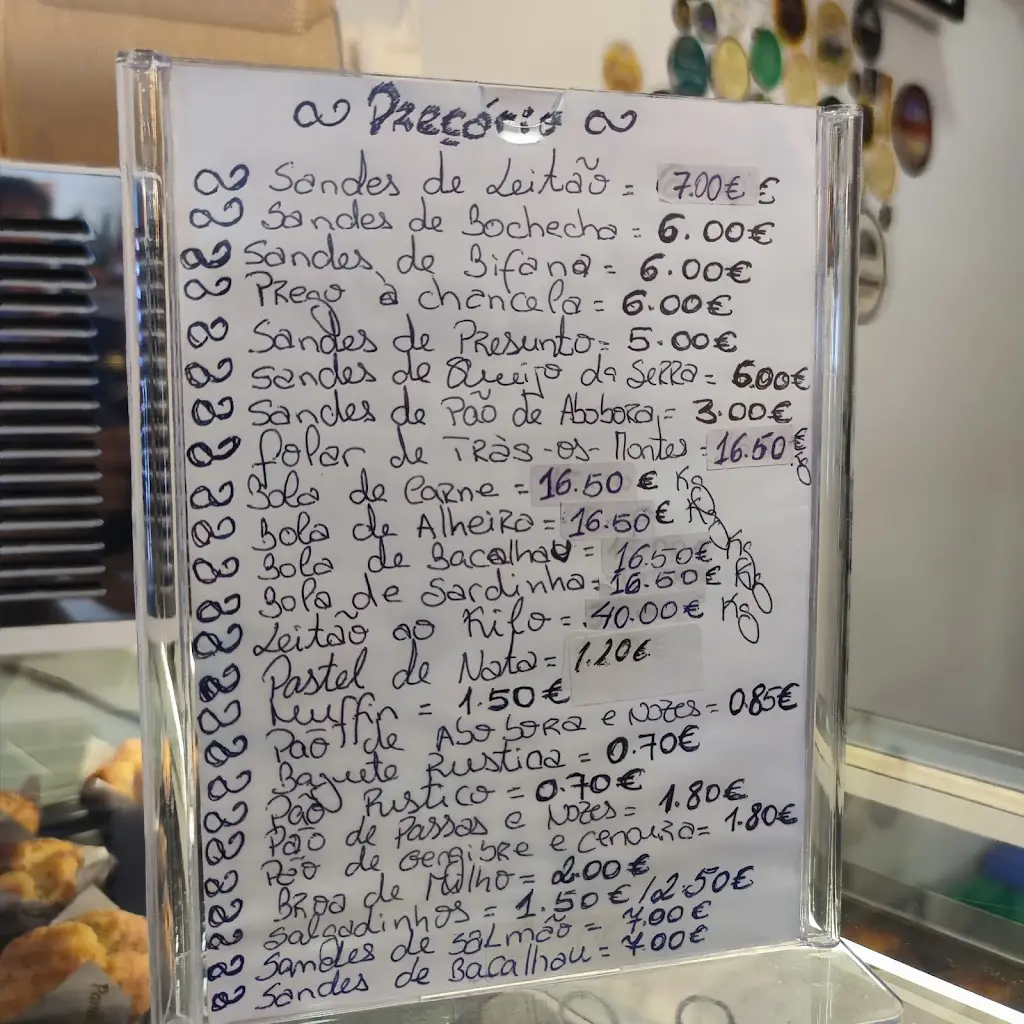 Menu_Chancela Gulosa_Gafanha da Encarnação_immagine_2