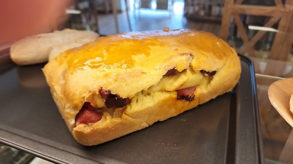 Menu_Chancela Gulosa_Gafanha da Encarnação_immagine_6