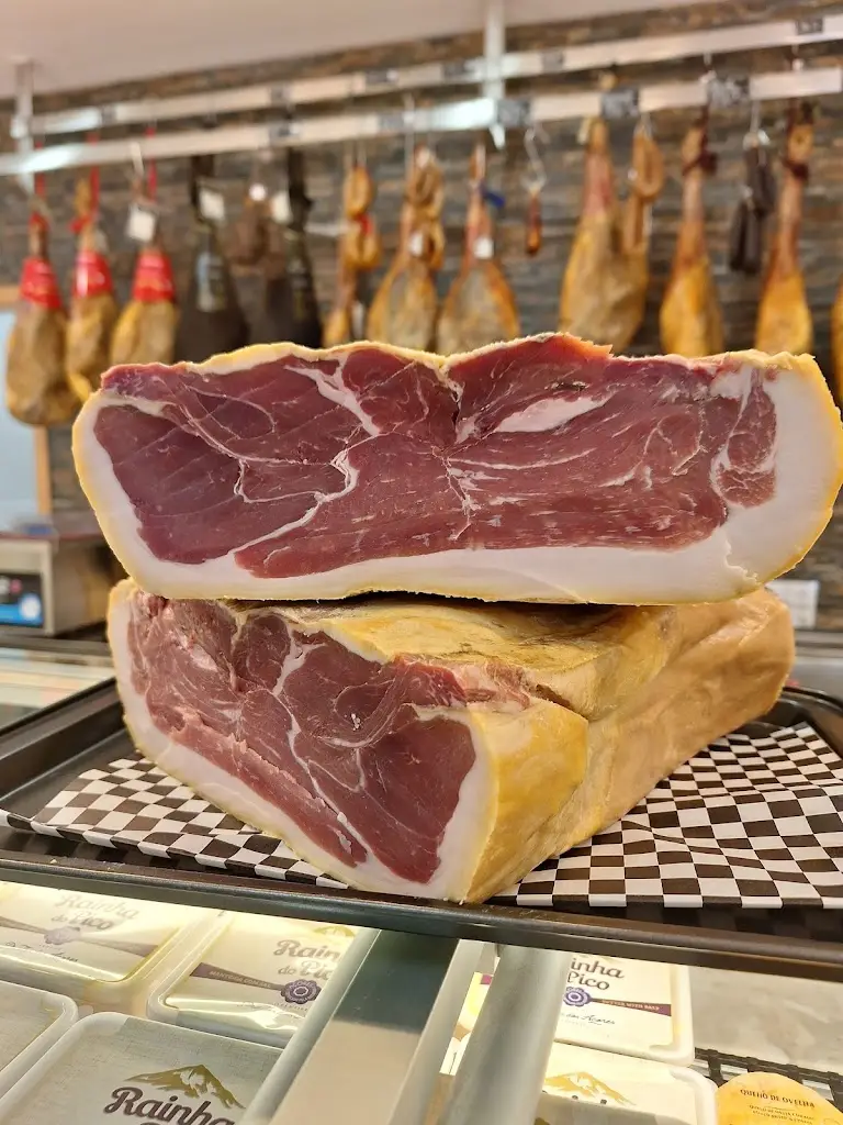 Menu_Chancela Gulosa_Gafanha da Encarnação_immagine_8