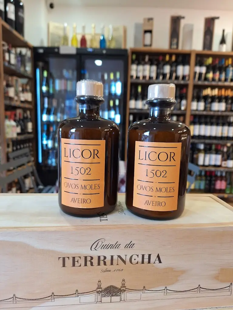 Menu_Chancela Gulosa_Gafanha da Encarnação_immagine_9