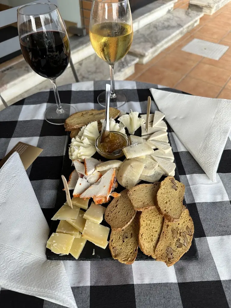 Trippy Clicker_Chancela Gulosa_Gafanha da Encarnação_recensione