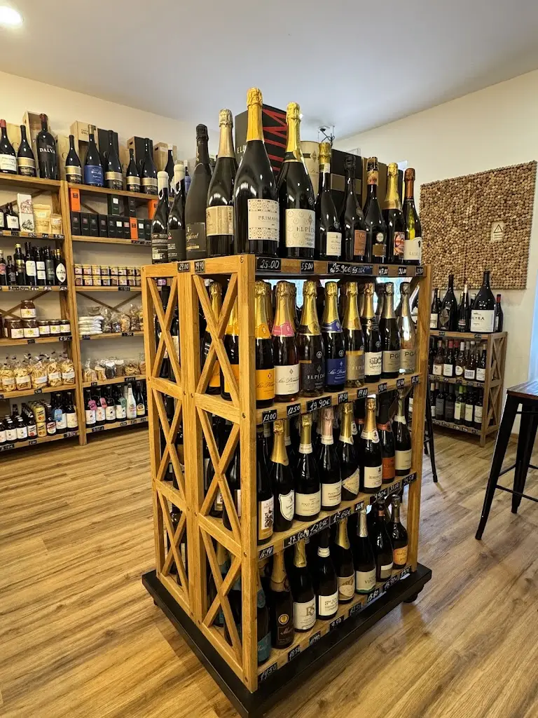 Chancela Gulosa_Gafanha da Encarnação_slider_image_3