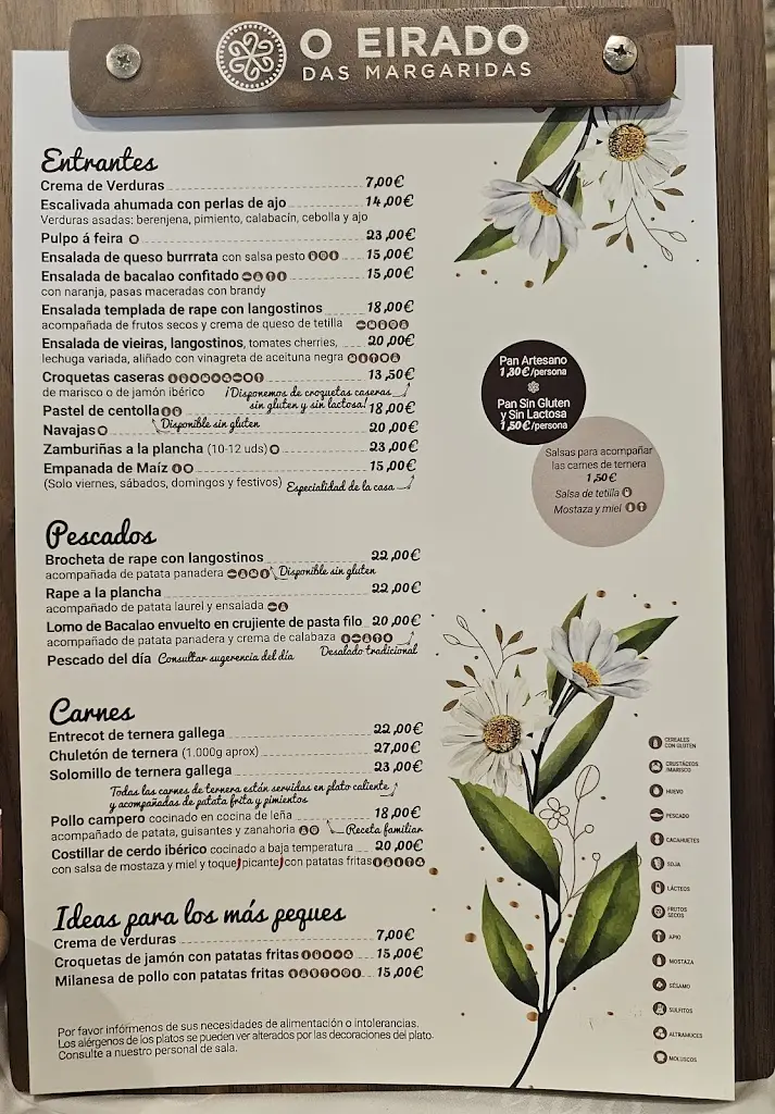 Menu_Restaurante Bukubaki_Atouguia da Baleia_image_1