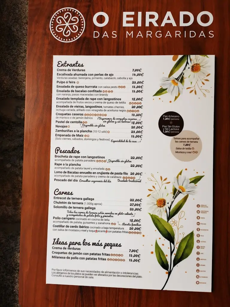 Menu_Restaurante Bukubaki_Atouguia da Baleia_image_2