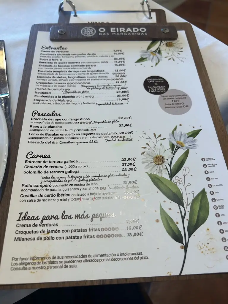 Menu_Restaurante Bukubaki_Atouguia da Baleia_image_3