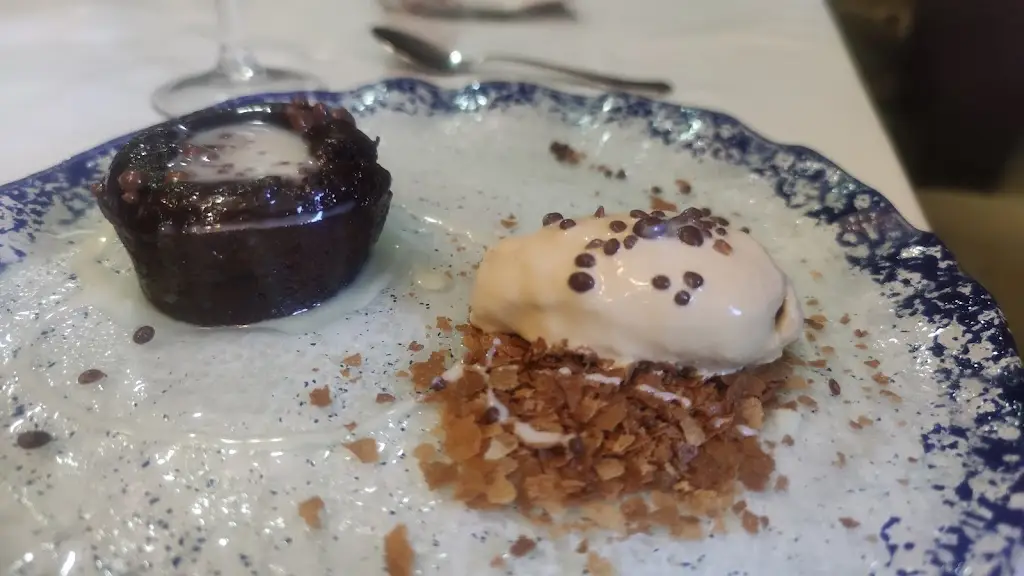 Menu_Restaurante Bukubaki_Atouguia da Baleia_image_5