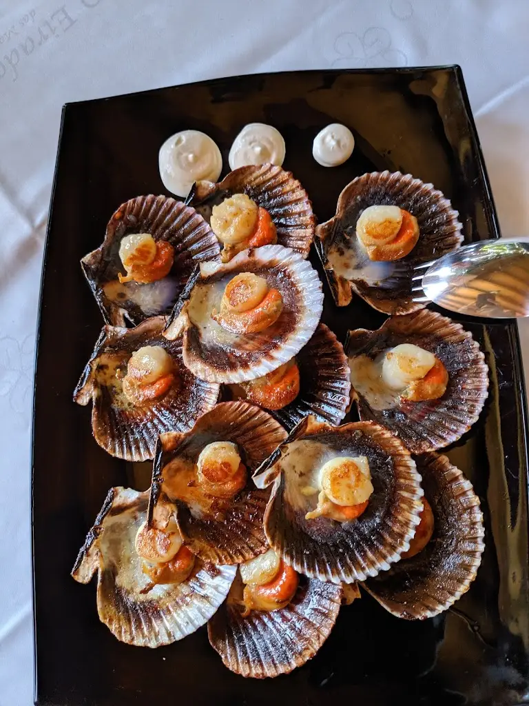 Menu_Restaurante Bukubaki_Atouguia da Baleia_image_6