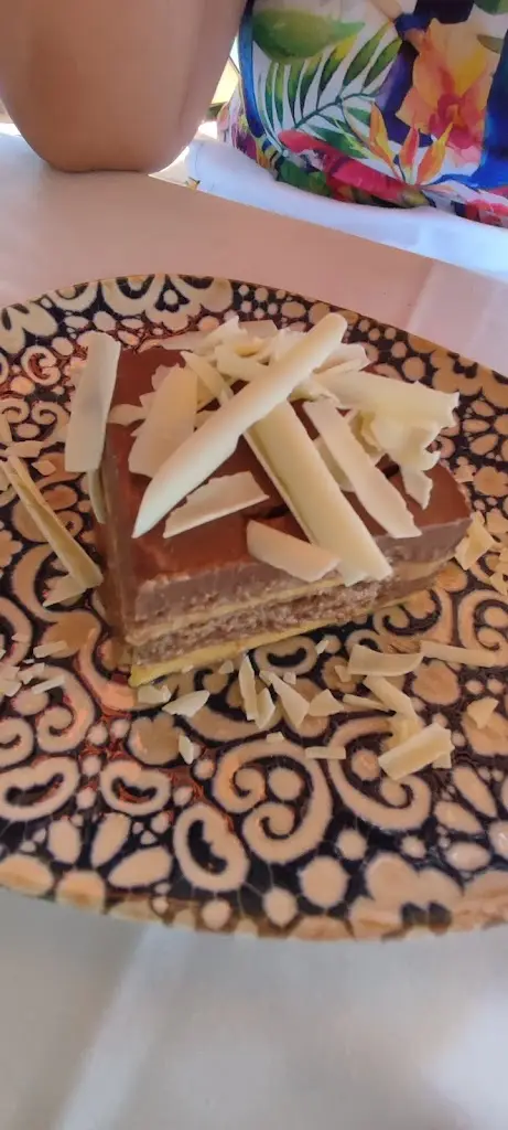 Menu_Restaurante Bukubaki_Atouguia da Baleia_image_7