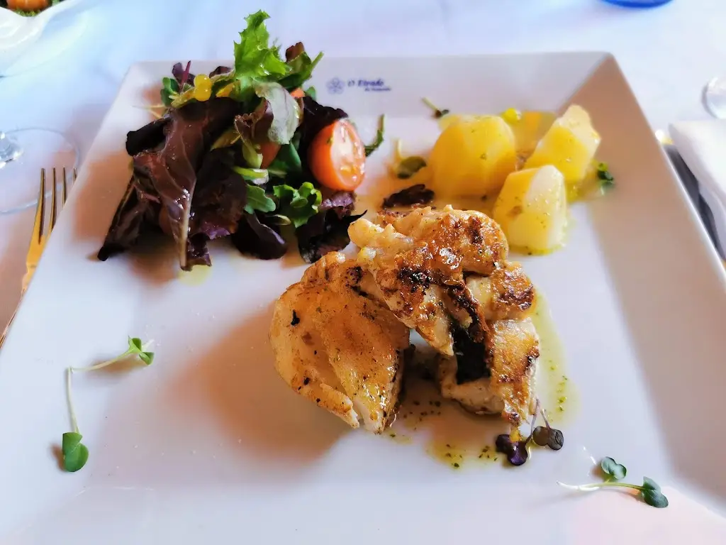 Menu_Restaurante Bukubaki_Atouguia da Baleia_image_8