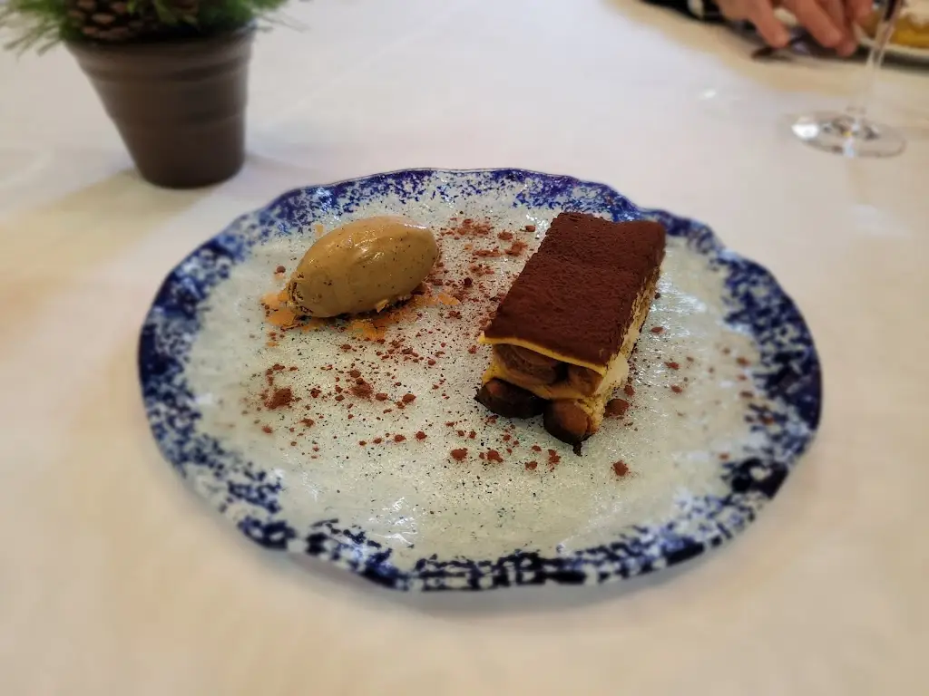 Menu_Restaurante Bukubaki_Atouguia da Baleia_image_9