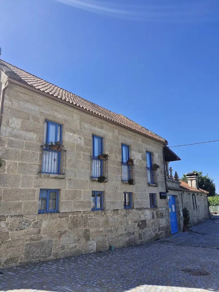 Susan Meister_Restaurante Bukubaki_Atouguia da Baleia_review