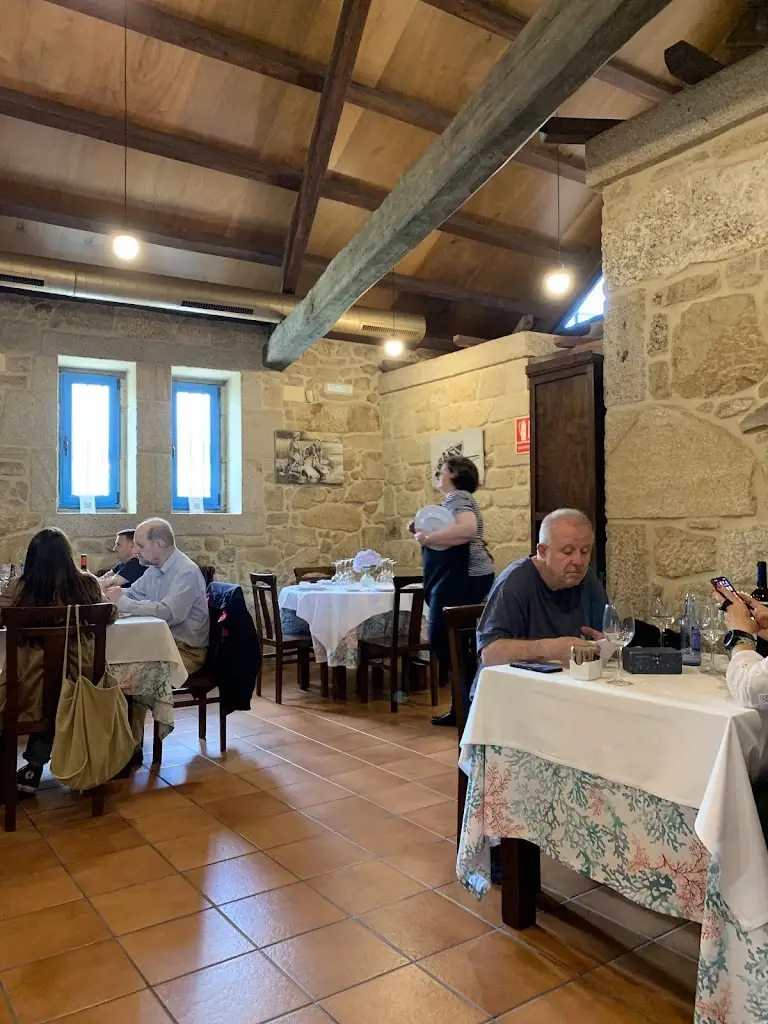 Christian Rambow_Restaurante Bukubaki_Atouguia da Baleia_review