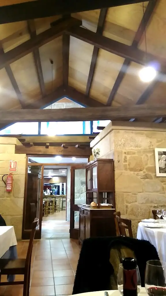 Restaurante Bukubaki_Atouguia da Baleia_slider_image_2