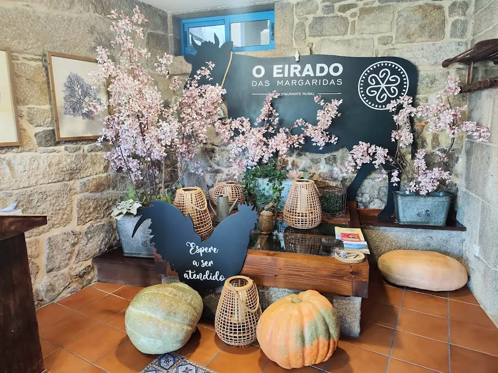 Restaurante Bukubaki_Atouguia da Baleia_slider_image_3