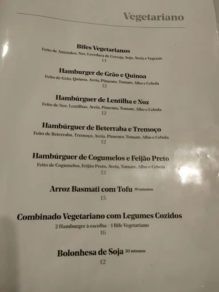 Menu_Costa Brava_Benedita_immagine_1