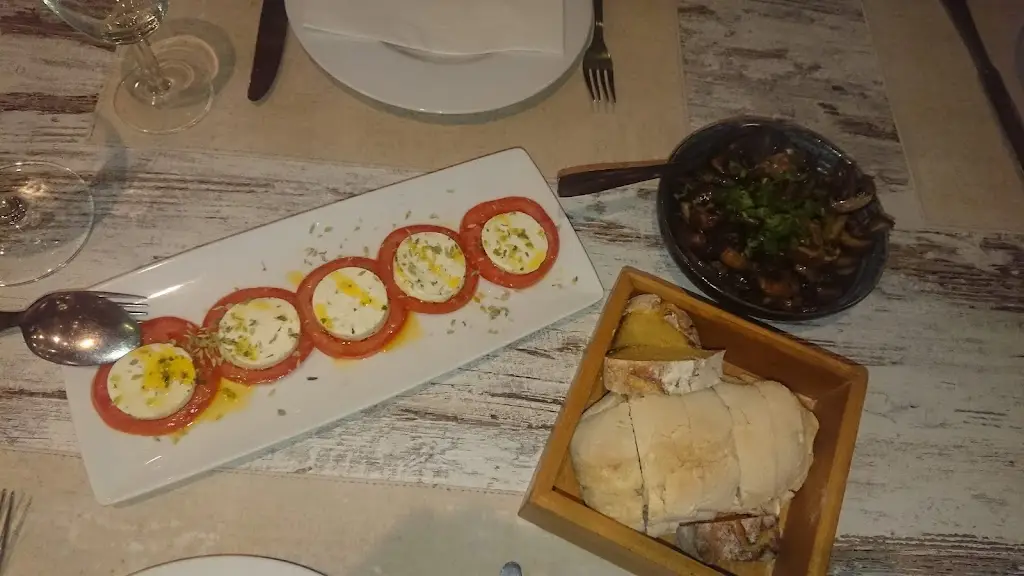 Menu_Costa Brava_Benedita_immagine_5