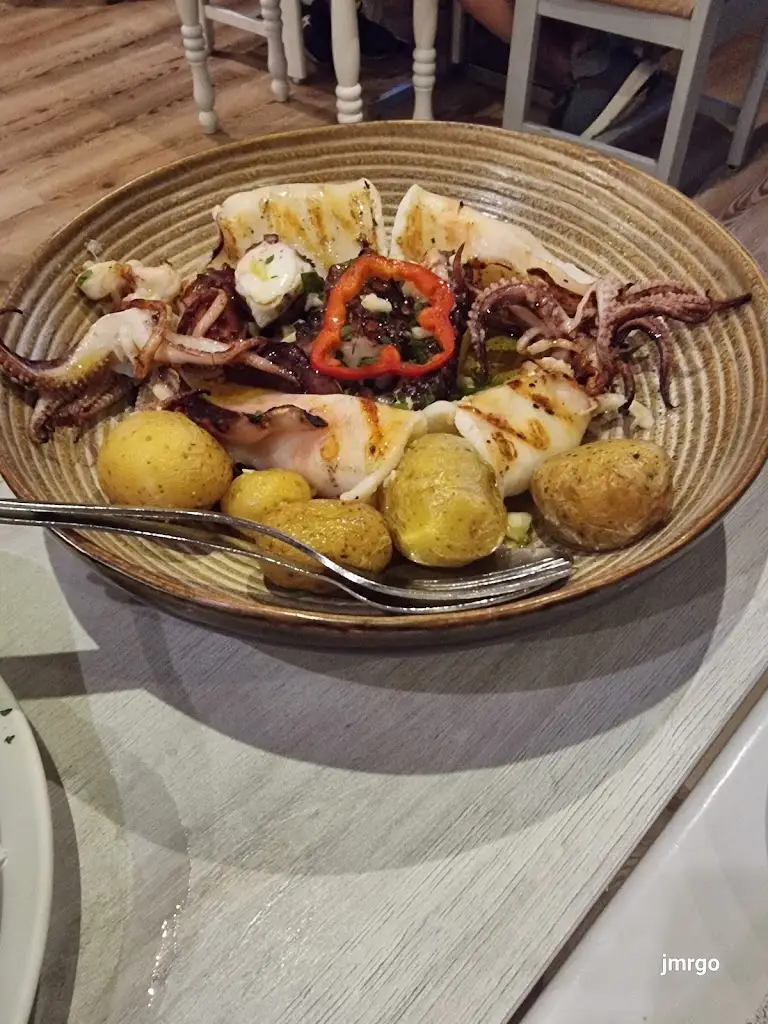 Menu_Costa Brava_Benedita_immagine_6