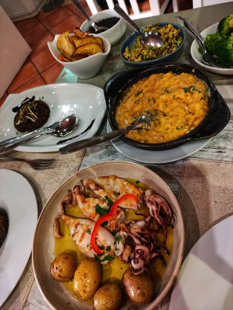 Menu_Costa Brava_Benedita_immagine_7