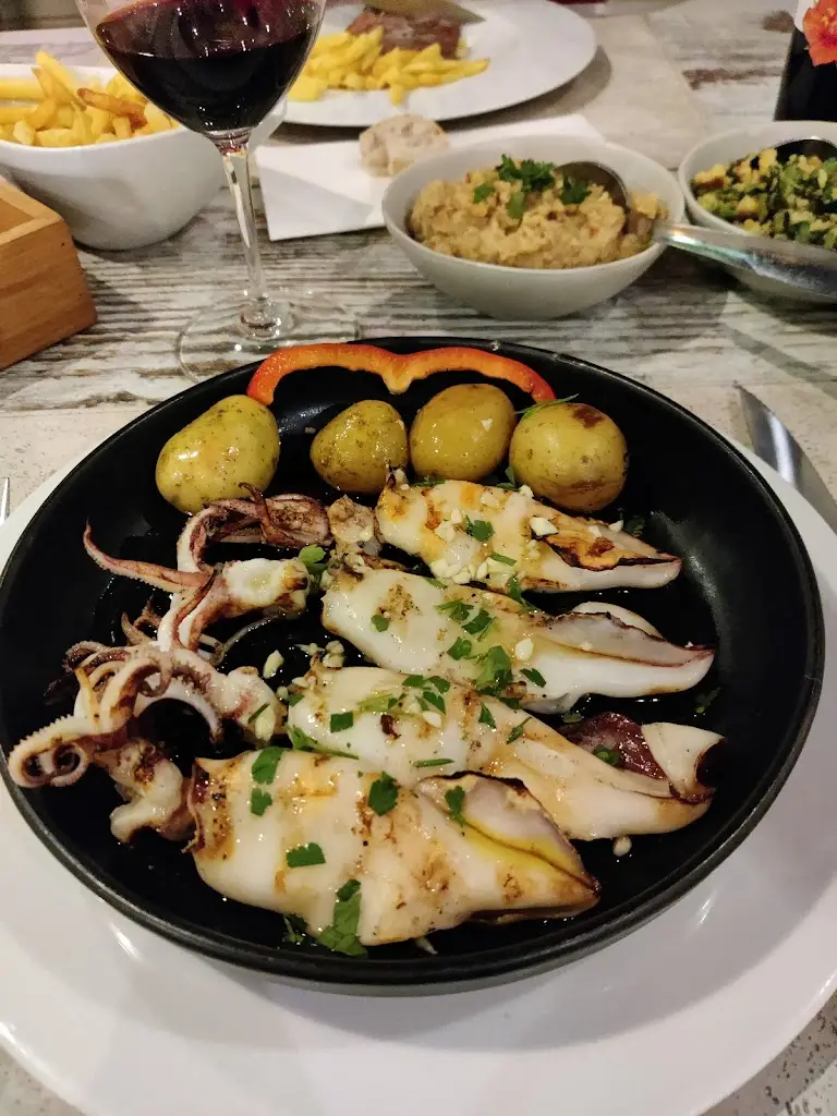 Menu_Costa Brava_Benedita_immagine_8