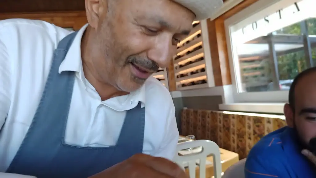 Costa Brava_Benedita_slider_image_2