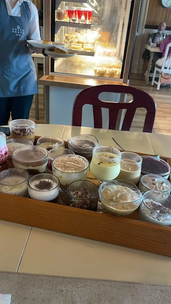 Costa Brava_Benedita_slider_image_3