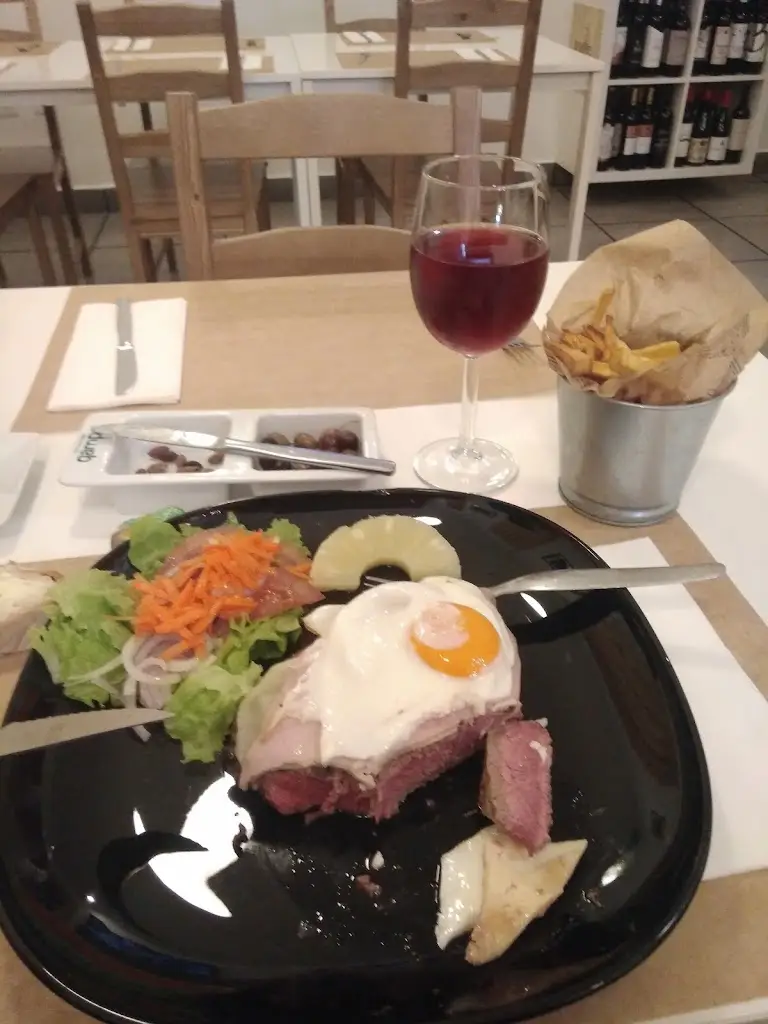 Menu_A Taberna_Benedita_immagine_1