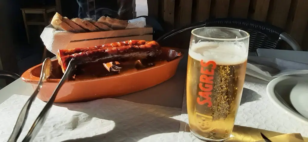 Menu_A Taberna_Benedita_immagine_2