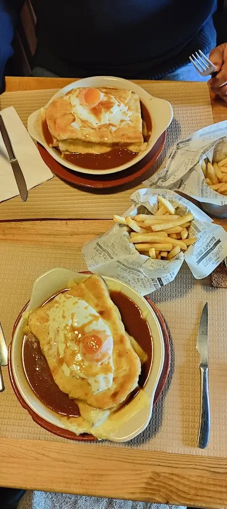 Menu_A Taberna_Benedita_immagine_3