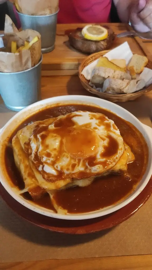 Menu_A Taberna_Benedita_immagine_5