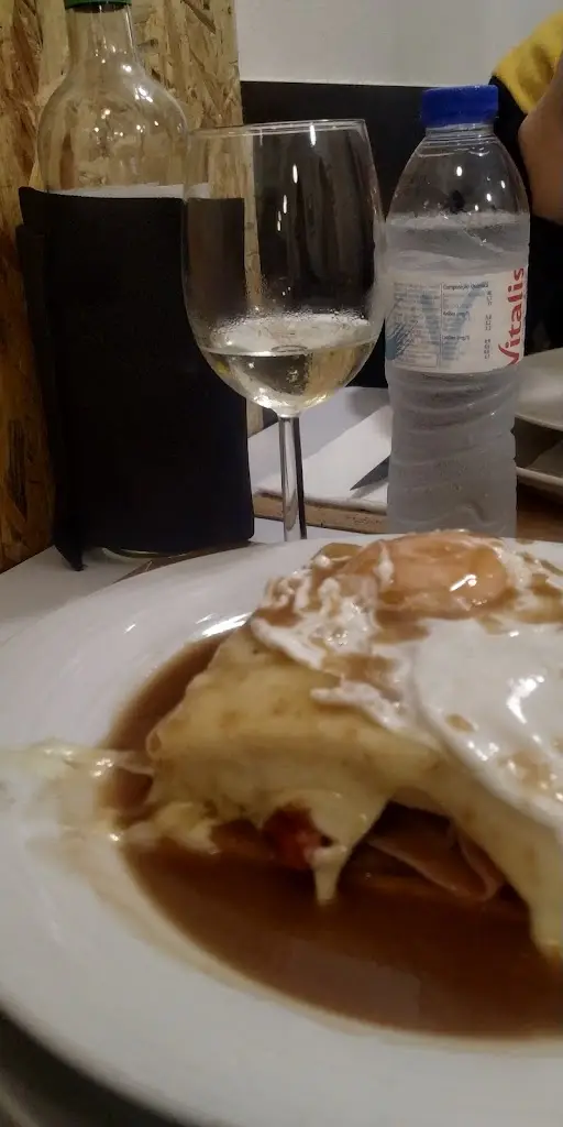 Menu_A Taberna_Benedita_immagine_6