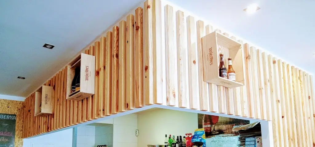 A Taberna_Benedita_slider_image_3