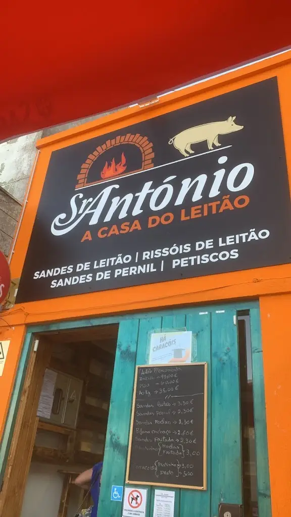 Menu_Sr. António - Casa de Leitão_Benedita_image_3