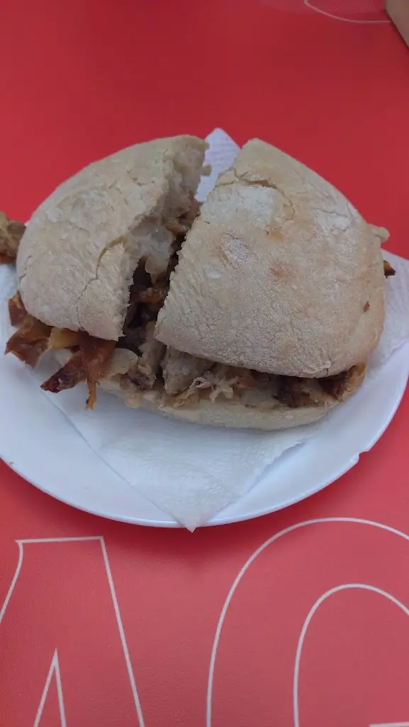 Menu_Sr. António - Casa de Leitão_Benedita_image_4