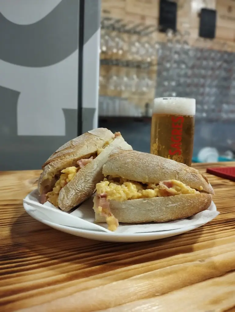 Menu_Sr. António - Casa de Leitão_Benedita_image_5