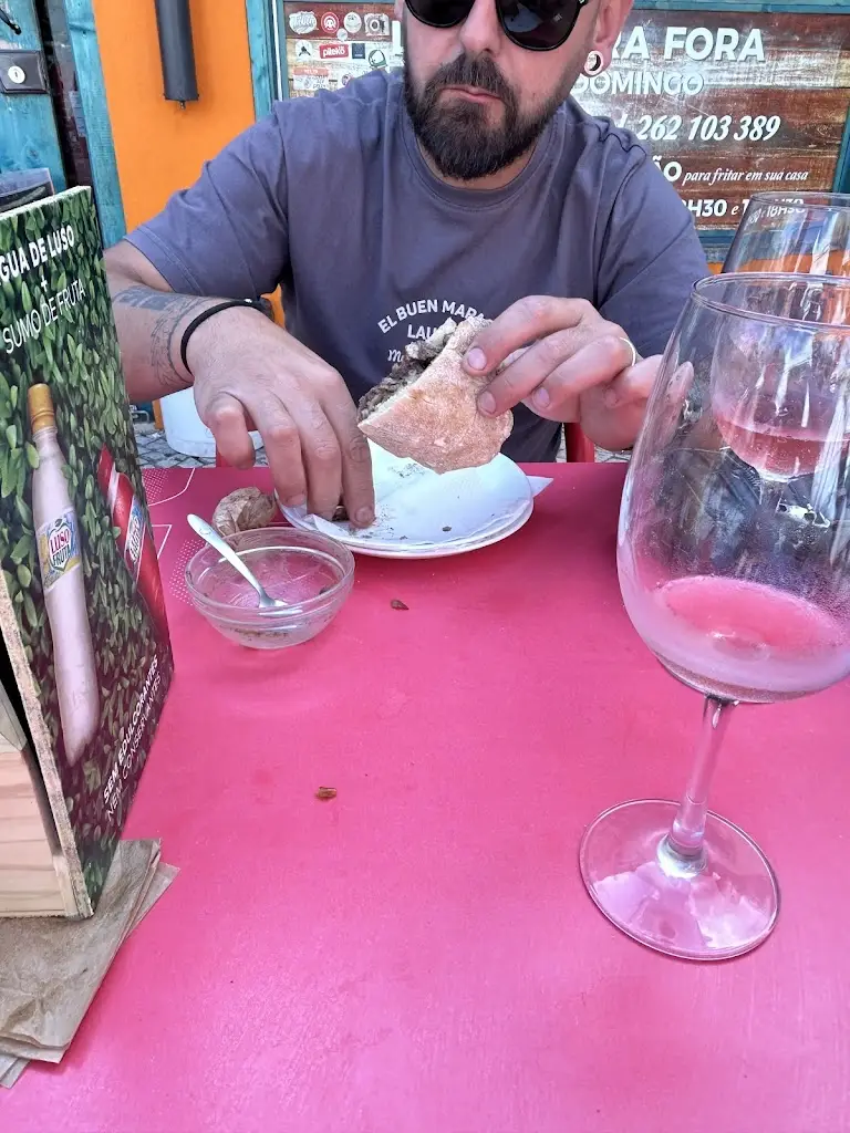 Menu_Sr. António - Casa de Leitão_Benedita_image_6