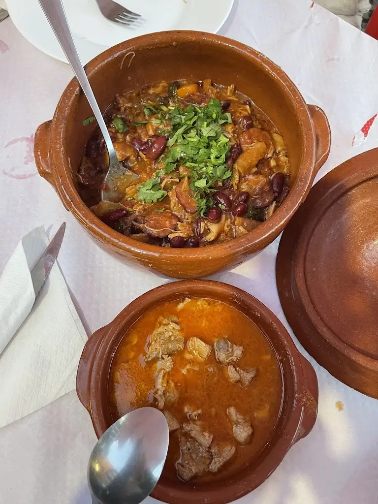 Menu_Sr. António - Casa de Leitão_Benedita_image_7