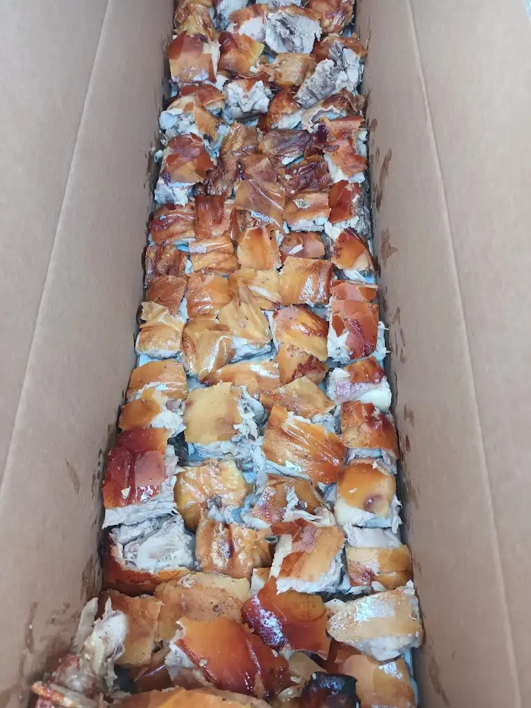 Menu_Sr. António - Casa de Leitão_Benedita_image_8