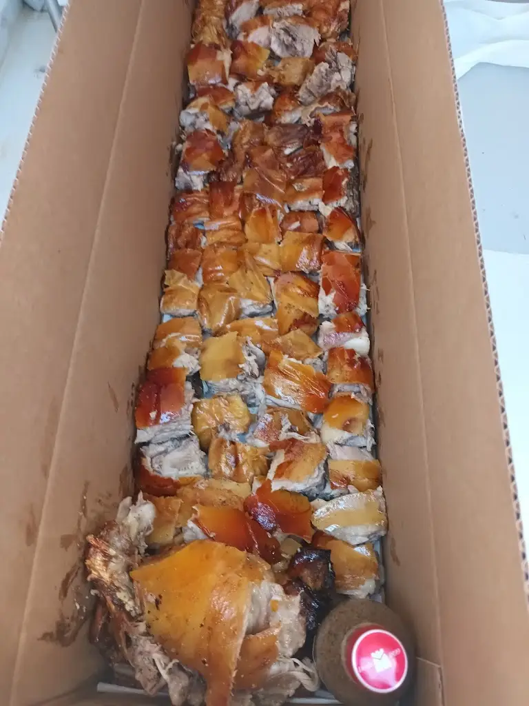 Menu_Sr. António - Casa de Leitão_Benedita_image_9