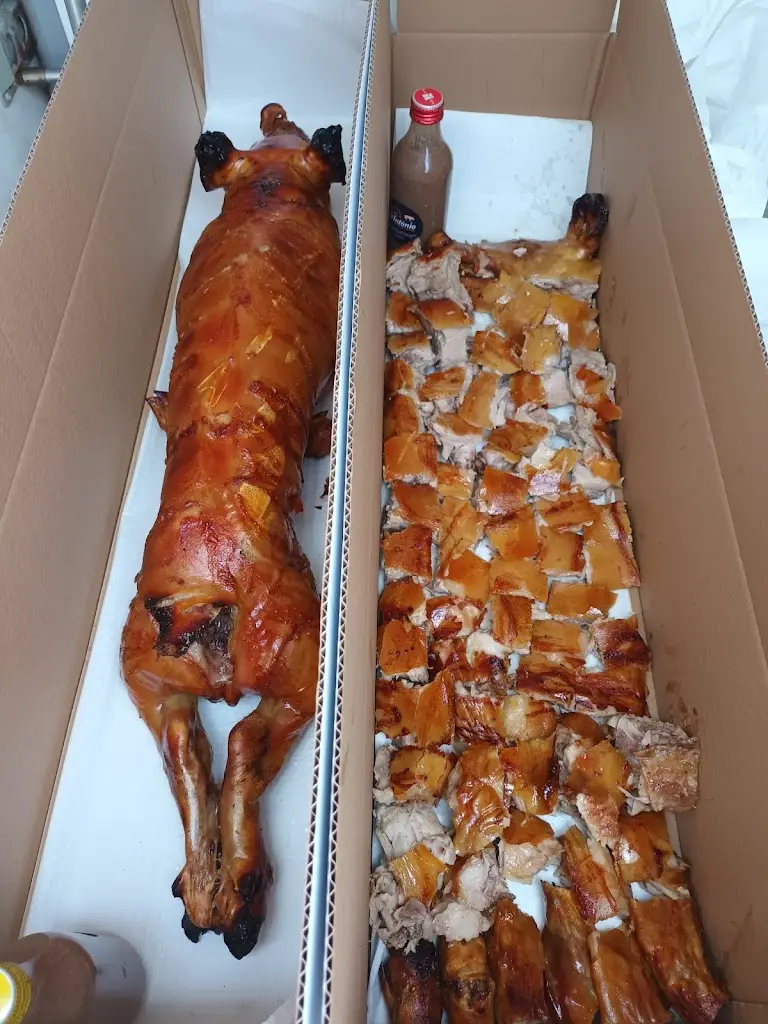 Sr. António - Casa de Leitão_Benedita_slider_image_2