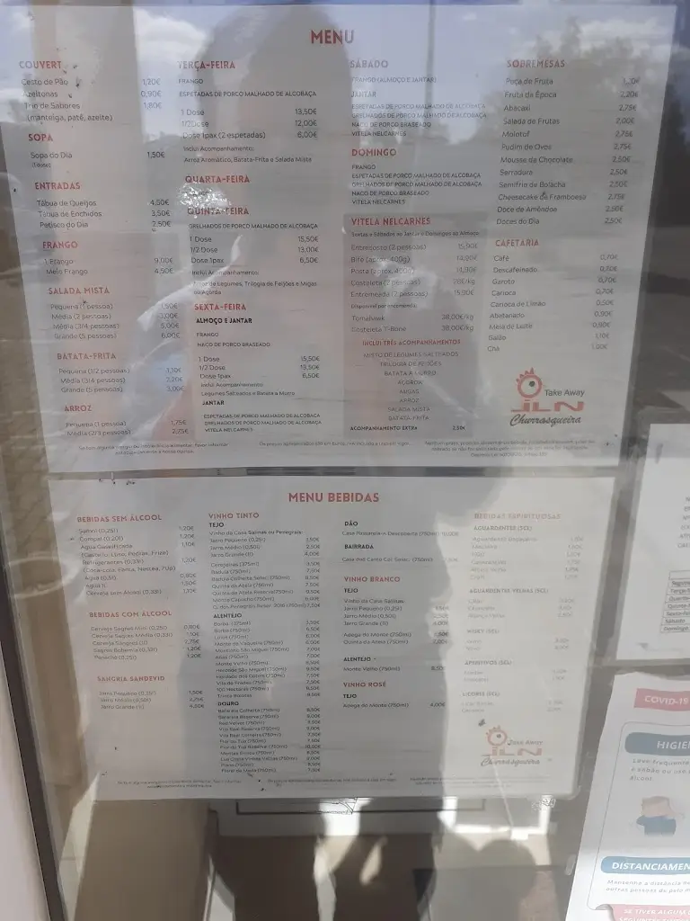 Menu_Churrasqueira JLN - A Toca do Coelho_Benedita_image_2