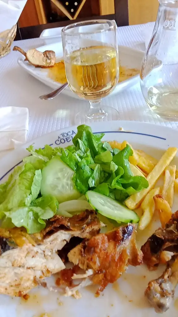 Menu_Churrasqueira JLN - A Toca do Coelho_Benedita_image_3