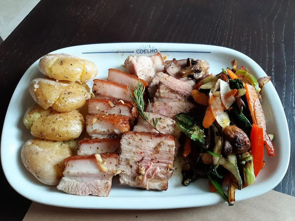 Menu_Churrasqueira JLN - A Toca do Coelho_Benedita_image_5