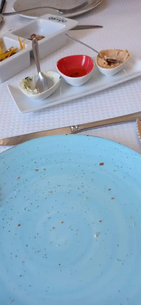 Menu_Churrasqueira JLN - A Toca do Coelho_Benedita_image_6