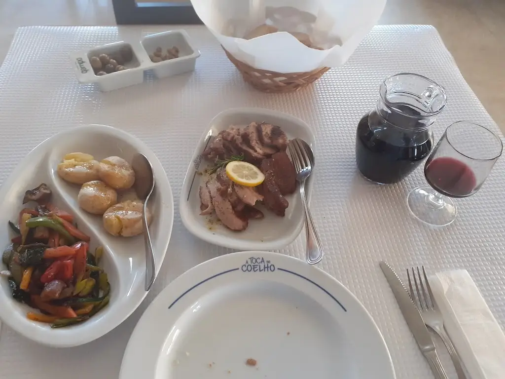 Menu_Churrasqueira JLN - A Toca do Coelho_Benedita_image_7