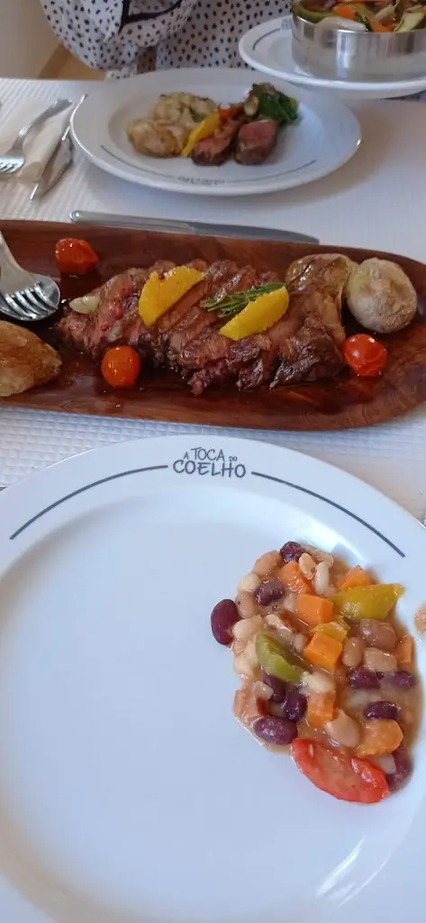 Menu_Churrasqueira JLN - A Toca do Coelho_Benedita_image_8